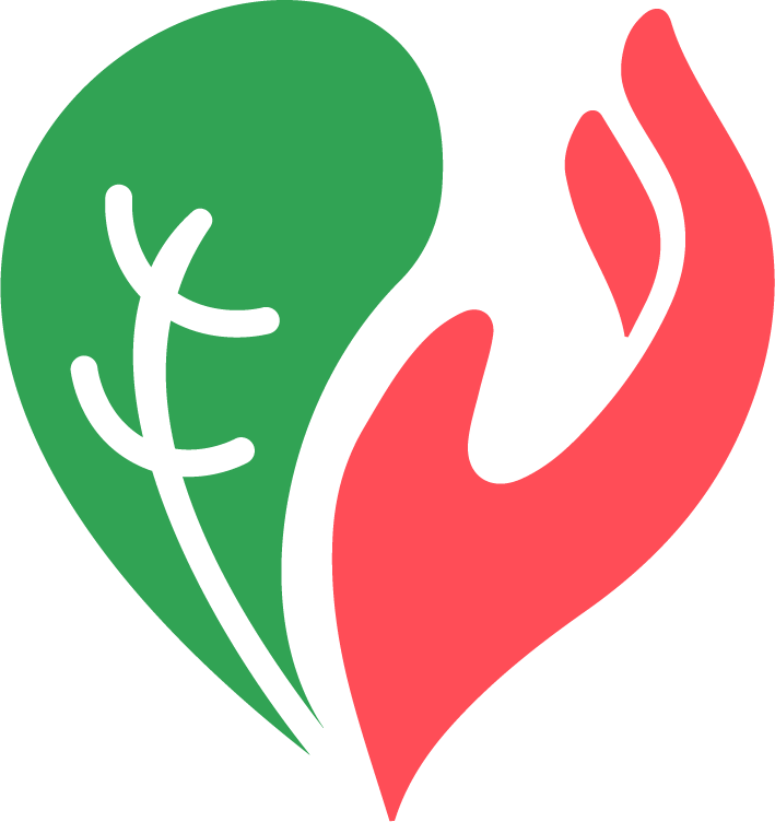 صورة افتراضية